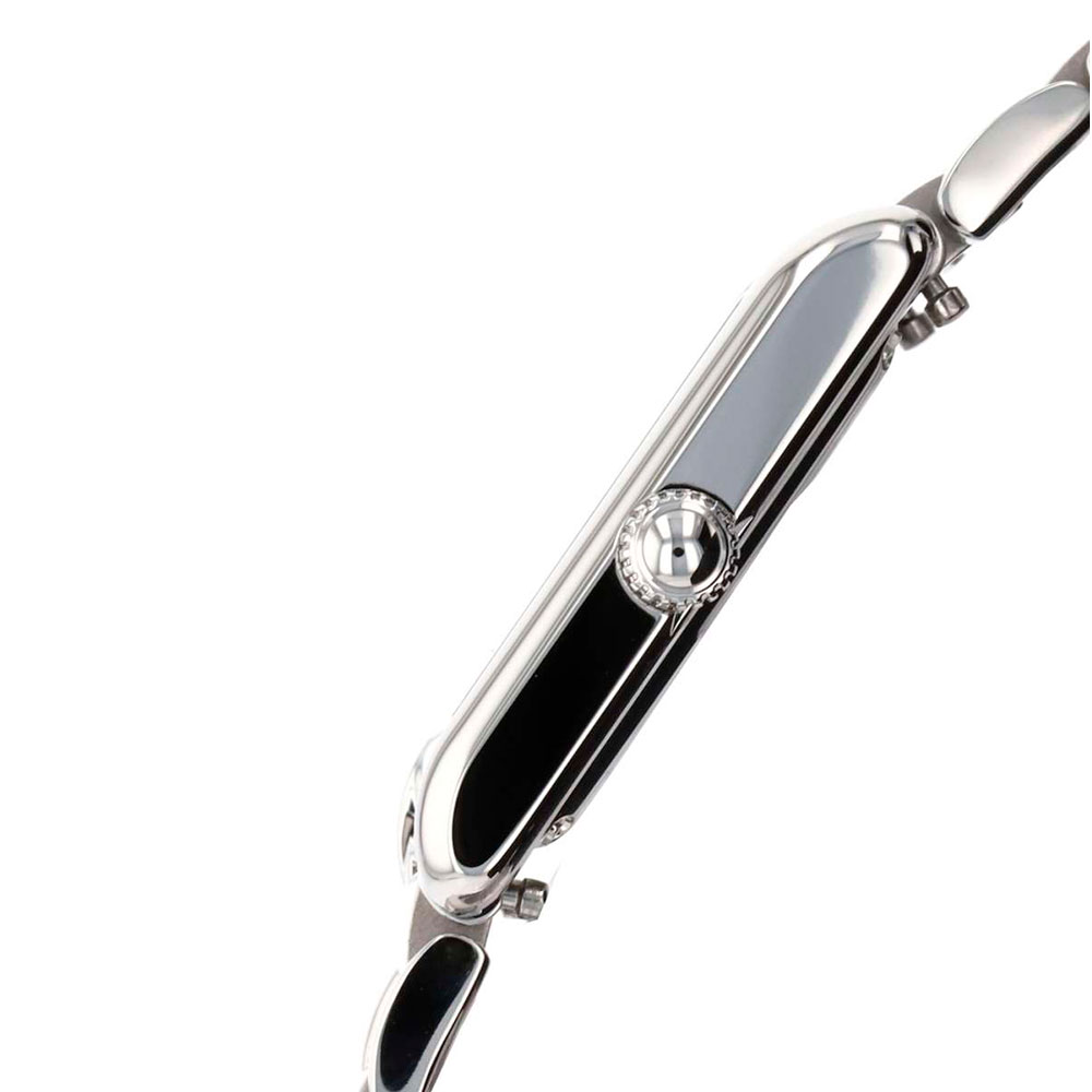 Maurice Lacroix FA1205-SS002-160-1